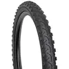 Wtb Pneu Rigide De Vtt Freedom Wrangler Sport 20´´ X 2.125 20´´ x 2.12...
