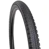 Wtb Freedom Dual Sport 26´´ X 2.10 Stijve Mtb-band Zwart 26´´ x 2.10