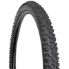 Wtb Freedom Black Diamond Sport 29´´ X 2.25 Stijve Mtb-band Zwart 29´´...