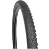 Wtb Pneu Rigide De Vtt Freedom Cutlass Comp 27.5´´ X 2.1