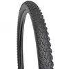 Wtb Freedom Cutlass Comp 29´´ X 2.1 Stijve Mtb-band Zwart 29´´ x 2.1