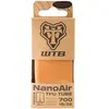 Wtb Chambre à Air Nanoair Tpu Presta 65 Mm