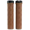 Wtb Poignées Burr Single