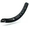 WTB W020-0579 Accessoire pour vélo Mixte, Universel, Standard