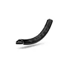Wtb Jante Kom Tough I30 Tcs 29´´ Mtb