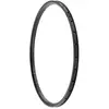 Wtb Jante Czr I30 Tcs 2.0 Disc