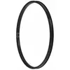 Wtb Jante Htz I30 29´´ Tcs 2.0