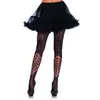 Itsy Bitsy Spider pantyhose