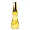 Giorgio Beverly Hills Eau De Toilette 50ml