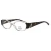 Monture de Lunettes Femme Guess Marciano GM130 (ø 52 mm)