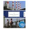 Import An Autumn Afternoon Blu-ray