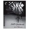Import Ivan's Childhood Blu-ray