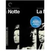 Sony La Notte Blu-ray