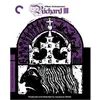 Import Richard III Blu-ray