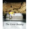 Sony The Great Beauty Blu-ray