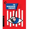 Sony The Manchurian Candidate Blu-ray 4K