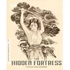 Sony The Hidden Fortress Blu-ray