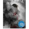 Import Phoenix Blu-ray
