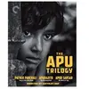 Sony Coffret The Apu Trilogy Blu-ray