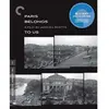 Sony Paris Belongs to Us Blu-ray