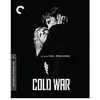 Import Cold War Blu-ray