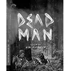 Sony Dead Man Blu-ray
