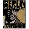 Sony Berlin Alexanderplatz Saison 1 Blu-ray