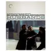 Import Husbands Blu-ray