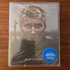 Import Come And See Blu-ray