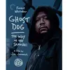 Import Ghost Dog: The Way Of The Samurai Blu-ray