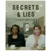 Import Secrets And Lies Blu-ray