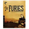 Import The Furies Blu-ray