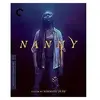 Import Nanny Blu-ray