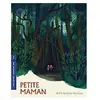 Import Petite Maman Blu-ray