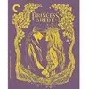 Import Princess Bride Blu-ray 4K Ultra HD