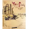 Sony Fear and Loathing in Las Vegas Blu-ray