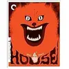 Import House Blu-ray