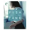 Import Fish Tank Blu-ray