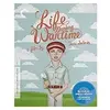 Import Life During Wartime Blu-ray