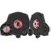 Haut-parleurs voiture MTX Audio TX6BMW-E