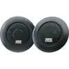 Haut-parleurs voiture MTX Audio TX225T