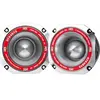 Haut-parleurs voiture MTX Audio RTX4BTS (la pièce)