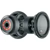 Subwoofer mtx rfl15