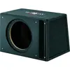 Accessoires audio voiture MTX Audio SLH10U