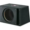 Accessoires audio voiture MTX Audio SLH15U