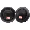 Haut-parleurs voiture MTX Audio TX628T