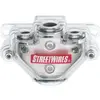 Accessoires audio voiture MTX Audio ZNXDB4