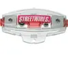 Accessoires audio voiture MTX Audio ZNXFH21
