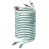 Câbles autoradio MTX Audio ZNHD5.2 (5 m)