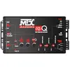 Accessoires audio voiture MTX Audio Re-Q